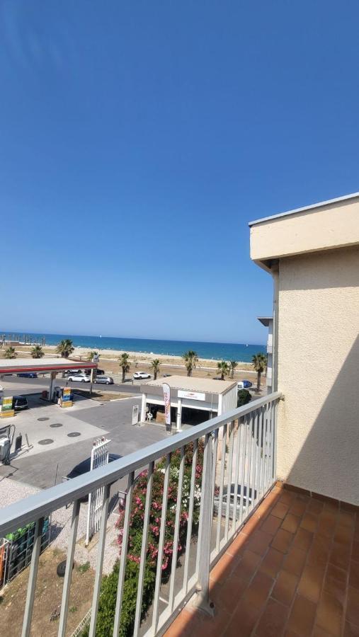 Vu Mer, Refait A Neuf, Spacieux, Agreable, Hote Reactif Saint-Cyprien  Εξωτερικό φωτογραφία