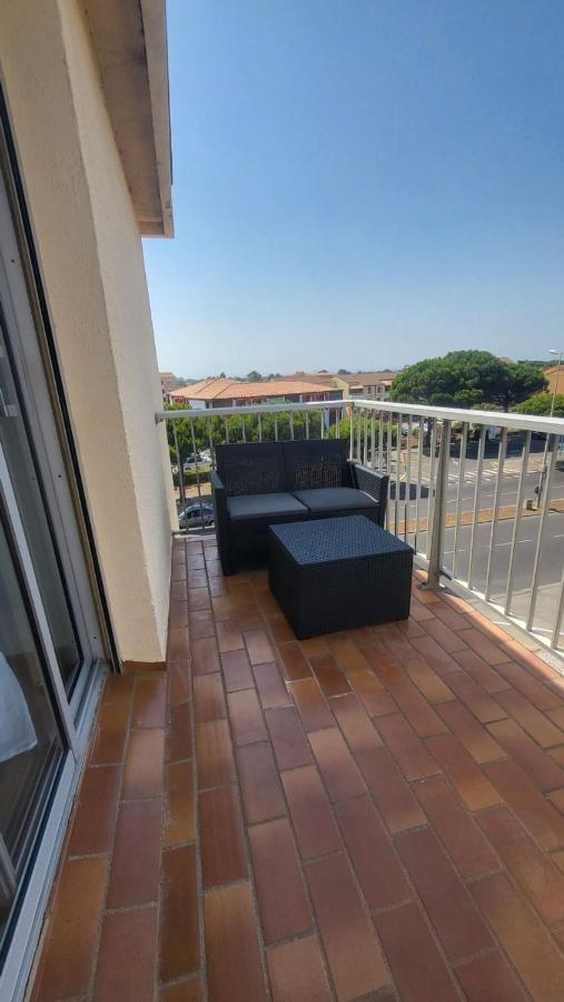 Vu Mer, Refait A Neuf, Spacieux, Agreable, Hote Reactif Saint-Cyprien  Εξωτερικό φωτογραφία