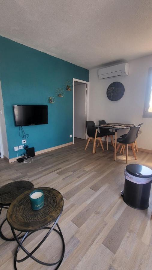 Vu Mer, Refait A Neuf, Spacieux, Agreable, Hote Reactif Saint-Cyprien  Εξωτερικό φωτογραφία