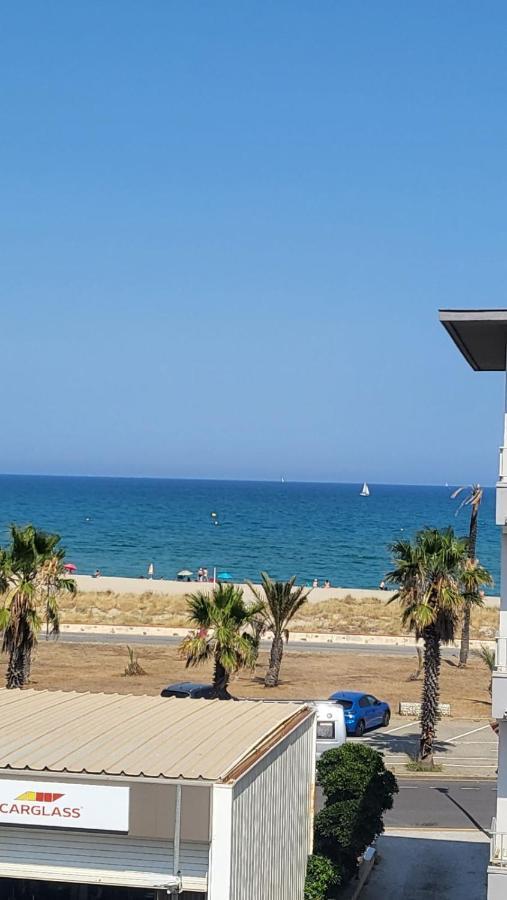 Vu Mer, Refait A Neuf, Spacieux, Agreable, Hote Reactif Saint-Cyprien  Εξωτερικό φωτογραφία